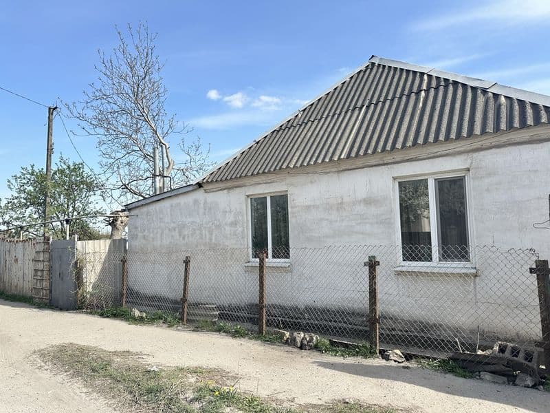 Продам будинок у м. Синельникове, АРЕНДУ НЕ РОЗГЛЯДАЄМО!!!