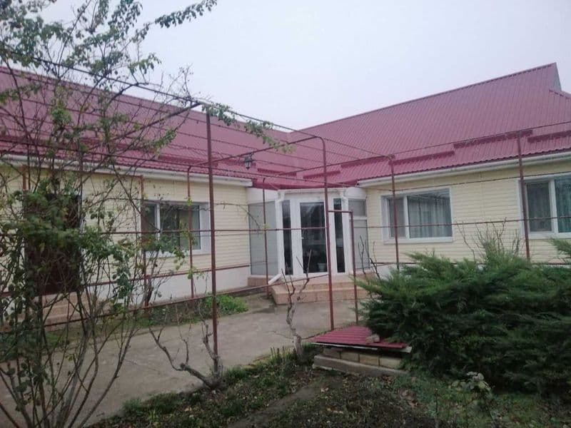 Продажа дома !!! Лучшее предложение !!!
