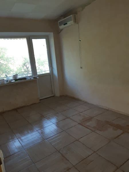 Продам 1 комнатную квартиру