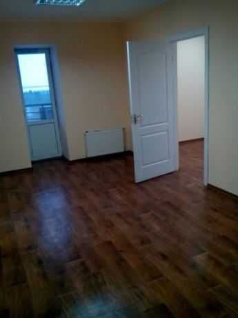 Продам квартиру 140 м2, Кондратьєва (кірова) 154/2. Без комісії.