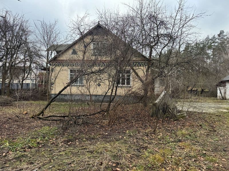 Продається приватний будинок в Хмельницькій області + 38 099 537 67 63