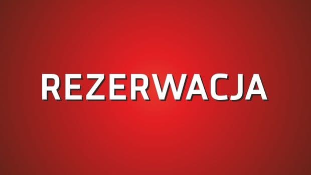 Cieplice- mieszkanie 2 pokojowe, bez pośredników