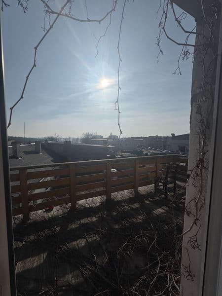 Budynek 298 m² pod hostel, mikrokawalerki lub usługi
