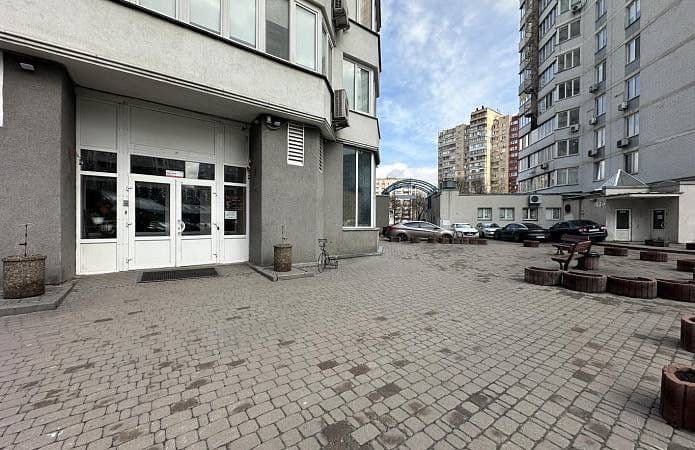 Долгосрочная аренда квартир