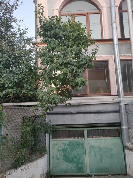 Продам дом в пригороде Черноморска