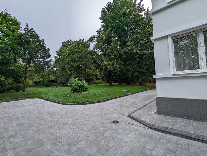 Mieszkanie 2-pokojowe 50m2 na Strzyży - wszędzie blisko i łatwo!