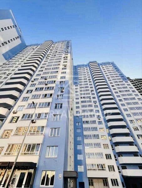 Продам 1к квартиру біля Києва в ЖК Атлант.Можна іпотеку/держпрограму!