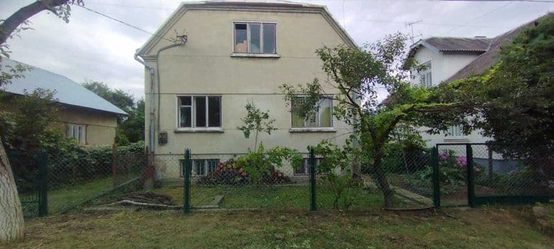 Продаж будинку Новий світ! Ціну знижено!!