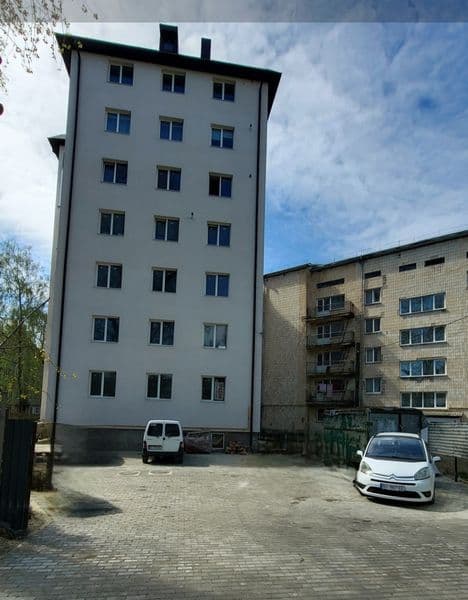 Продаж приміщення вільного призначення без комісії для покупця