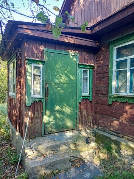 Продам будинок с.Сінгаї