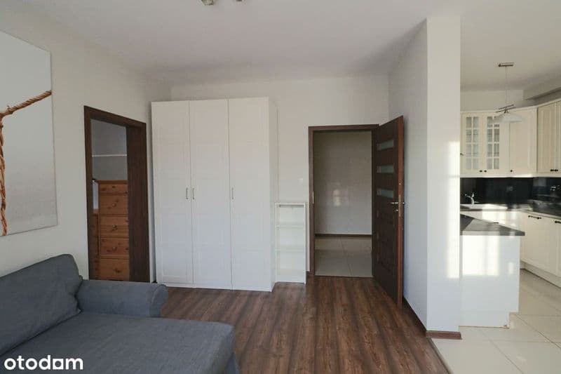 Sprzedam mieszkanie ul. Obrońców Pokoju - 3 pokojowe