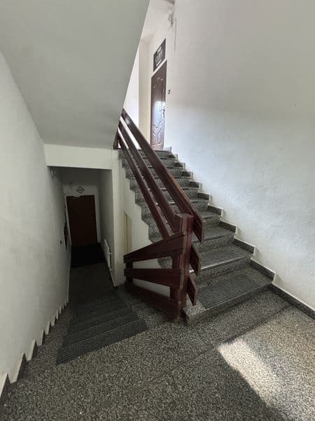 Nieruchomość kamienica handlowo-usługowa