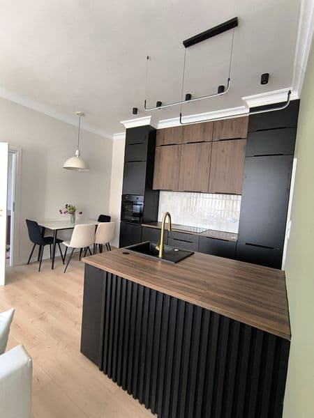 Mieszkanie 65 M2 na sprzedaż w Świdnicy