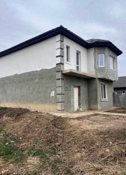 Продажа большого дома