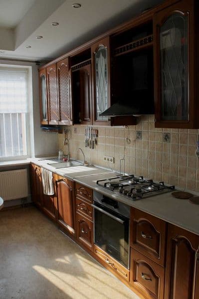 Продаж будинок . Зазим'я, Броварського р-н.
