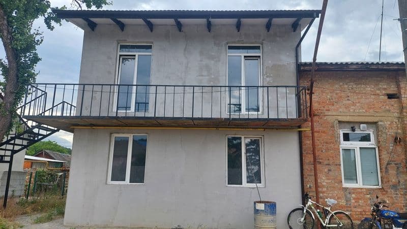 Продам будинок. Пр-т Незалежності,5.