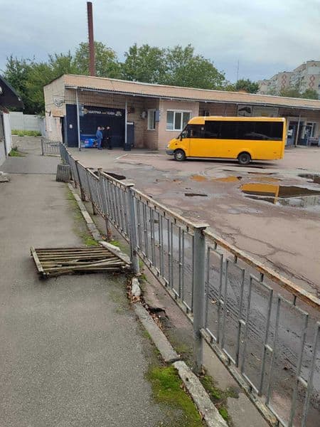 Продам будинок на приват.ділянці по пров. Воскресенський