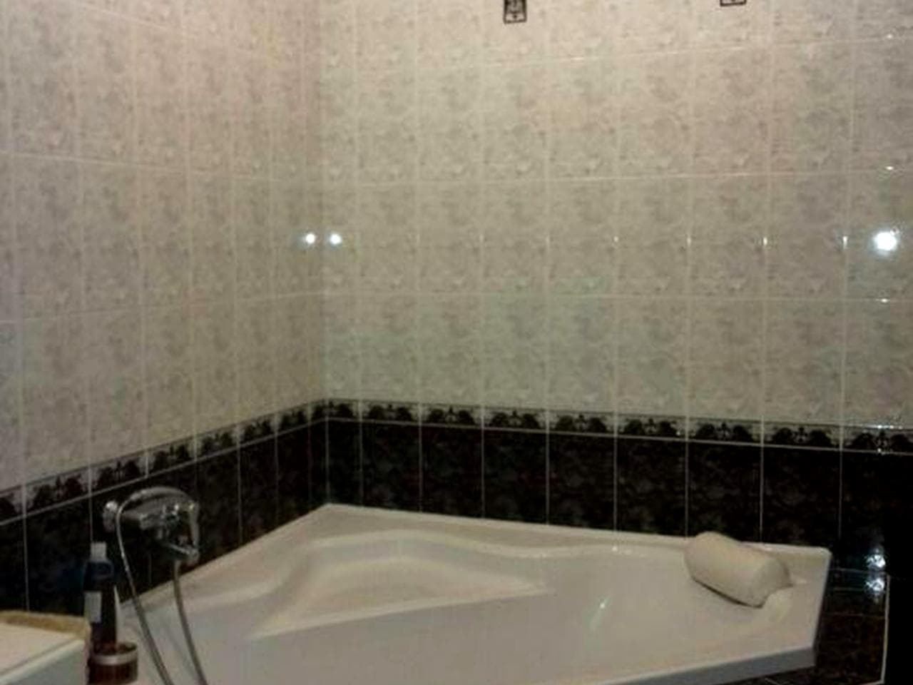 Дом двухэтажный 149 м.кв