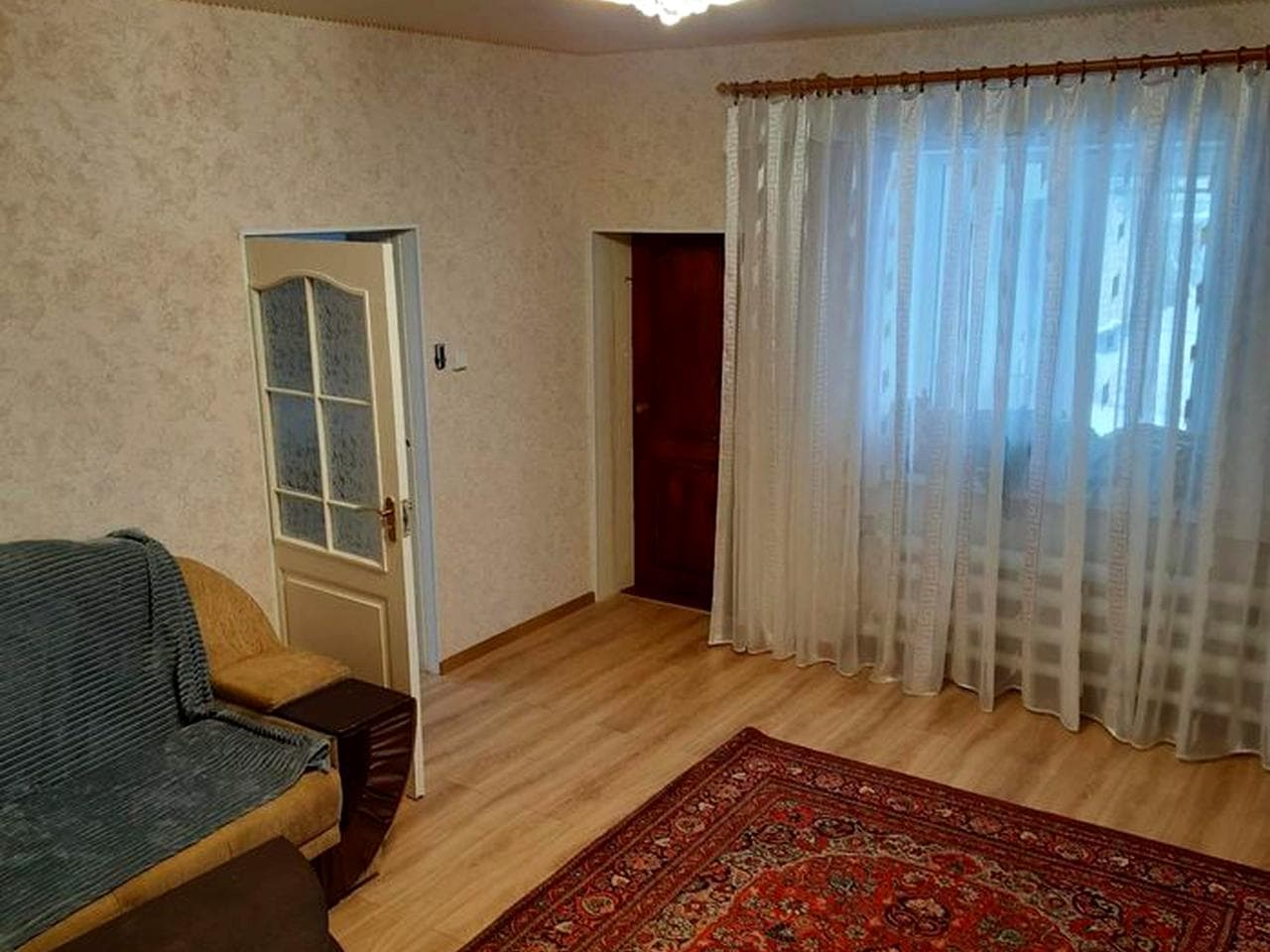 Продам будинок в м.Глухів