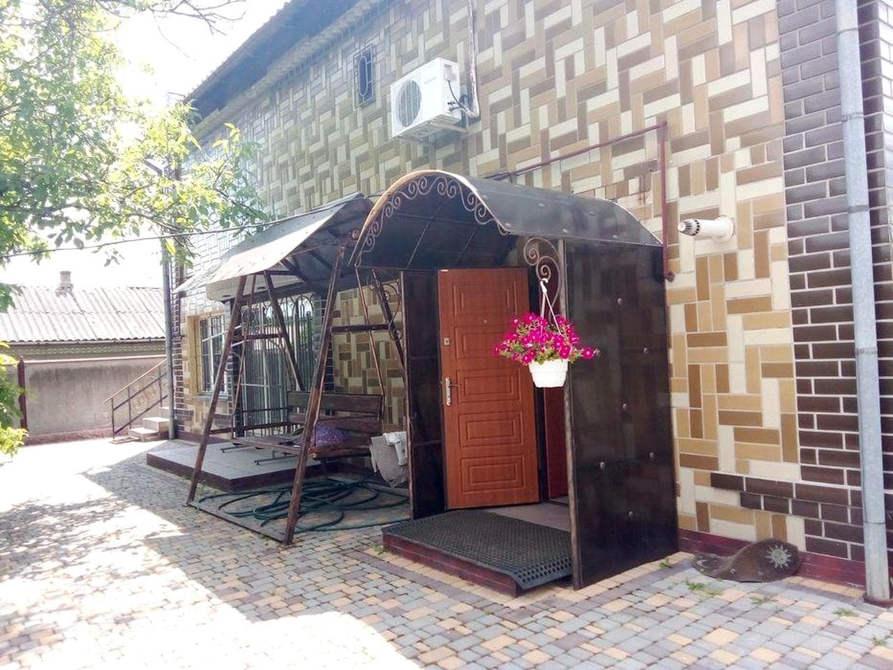 Продається будинок.М.Балта