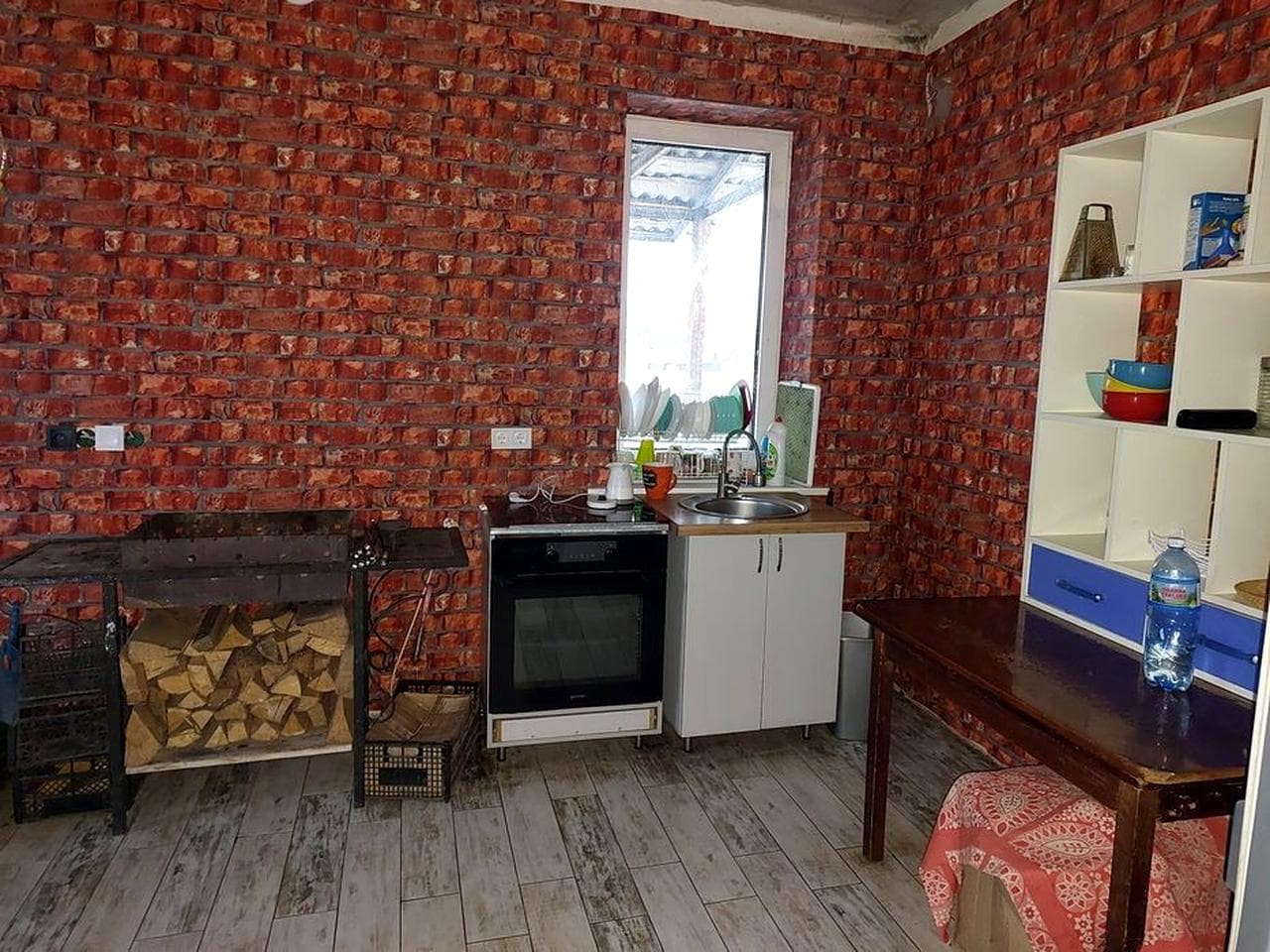 Продам большой дом в Солоницевке (Зарёчанка)