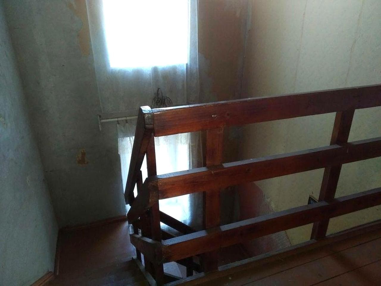 Продам 2х. этажный дом в Кочетке Чугуевский  р-н