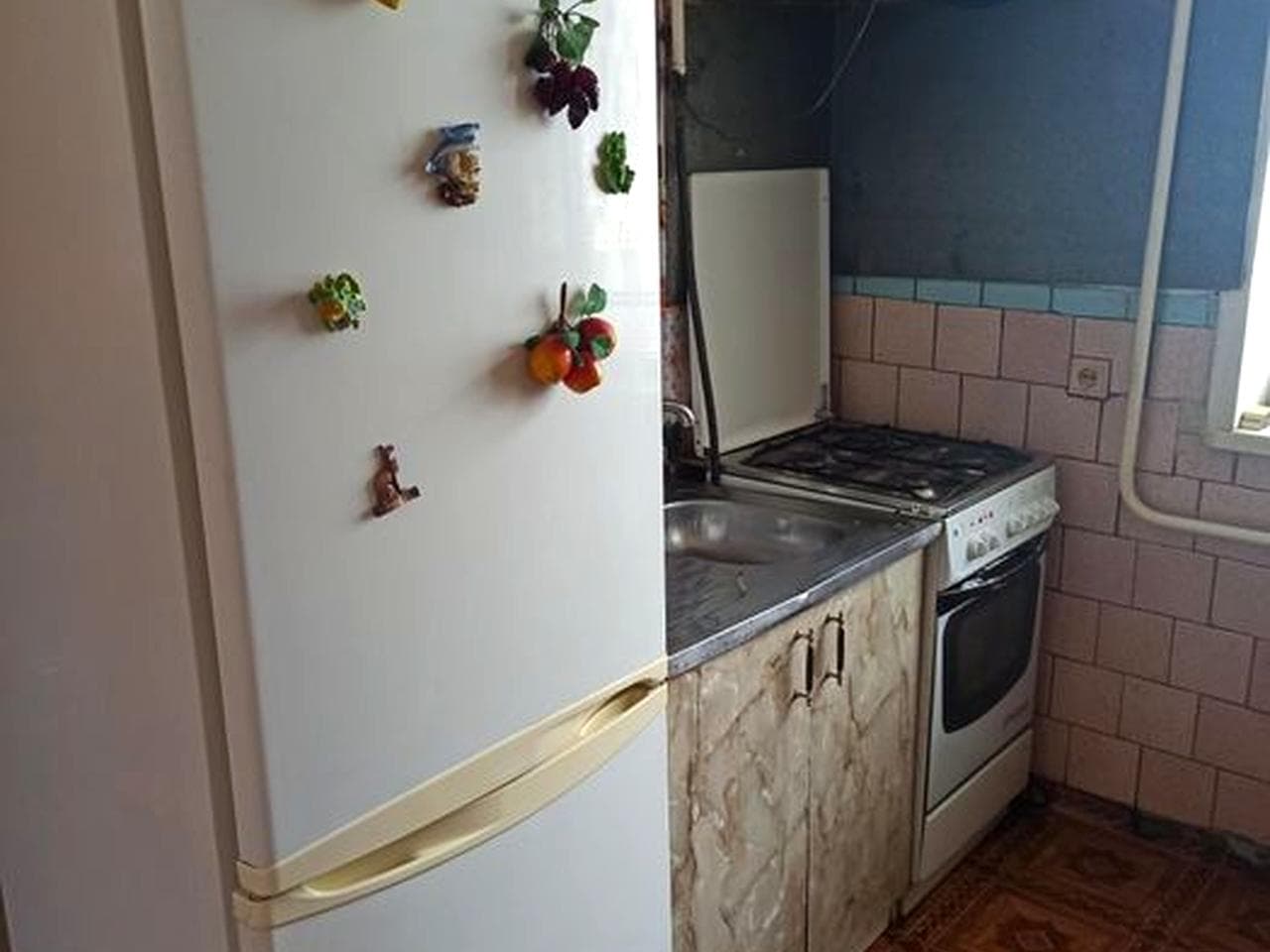 Продам будинок в Богуславі