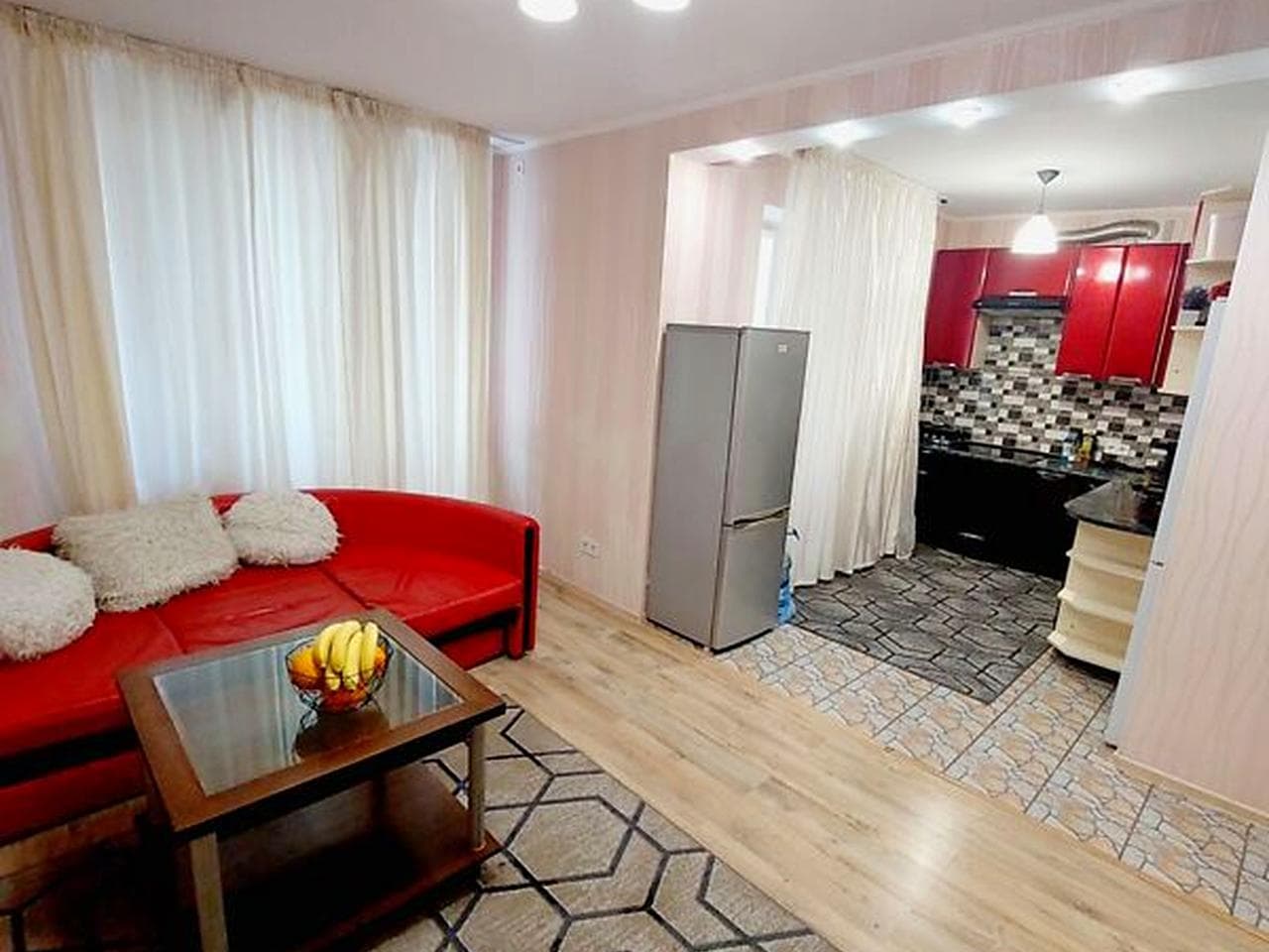 Продаж 3к Квартира Валерія Лобановського вулиця ЖК Чайка