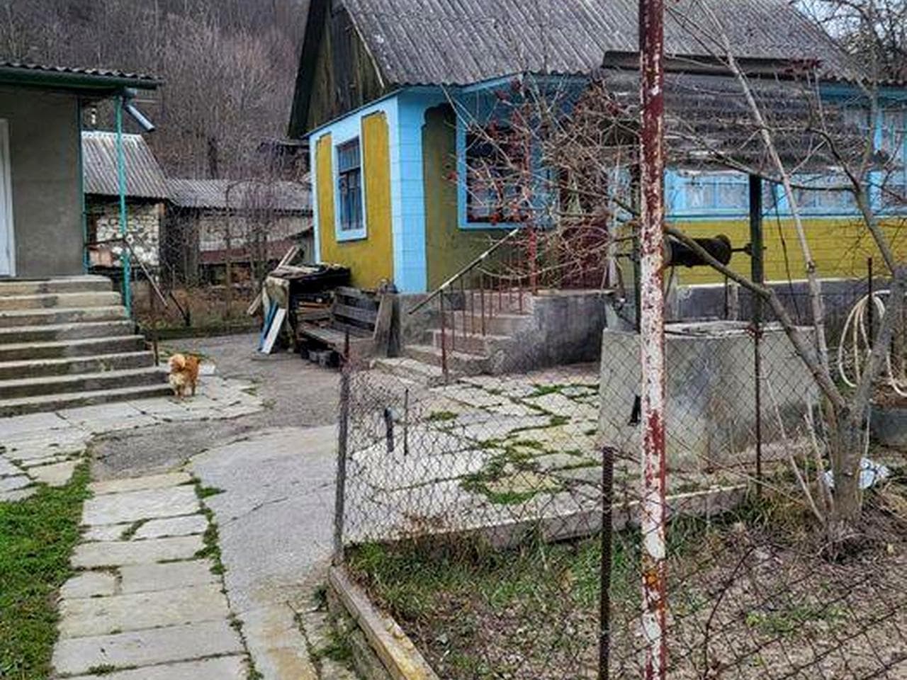 Могилів-Подільський продаж будинку
Продаються будинки. Власник.