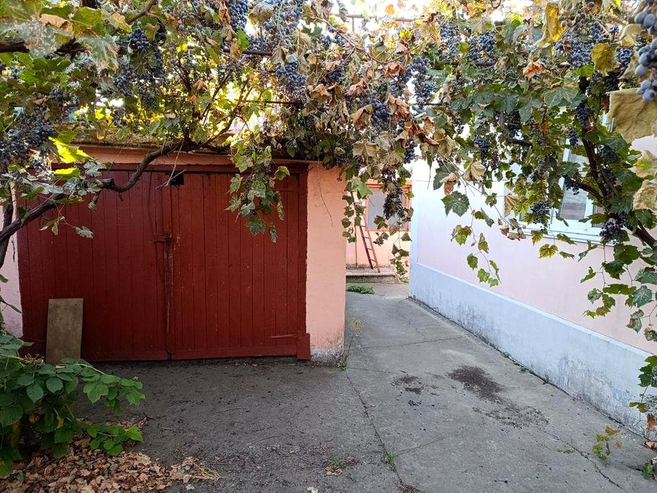 Продається будинок