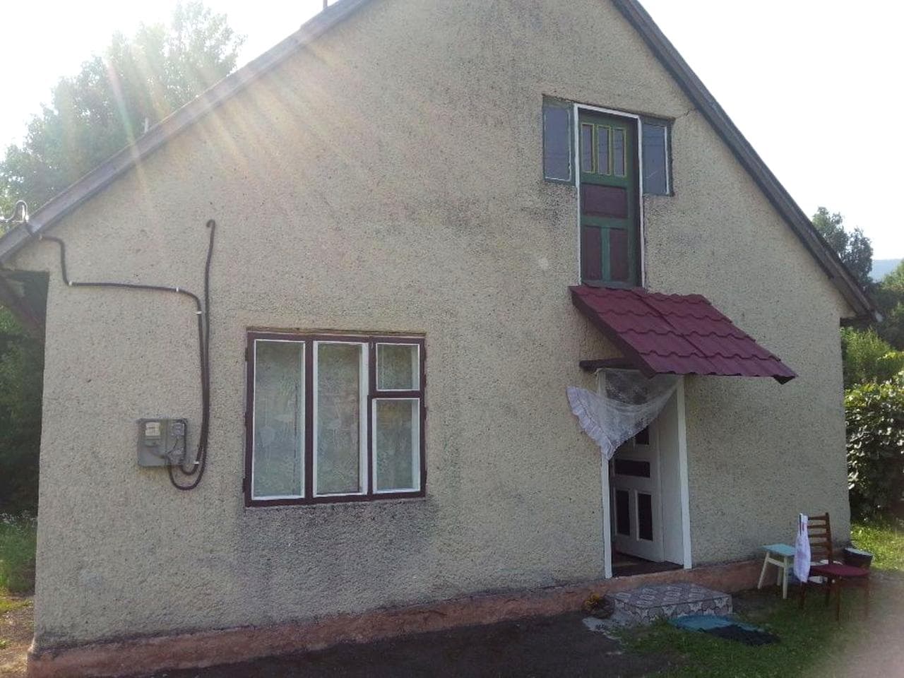 Буд.-ПРОДАЖ!Вся інф. в тел. реж!СВОЇ ЦІНИ-НЕПРОП!