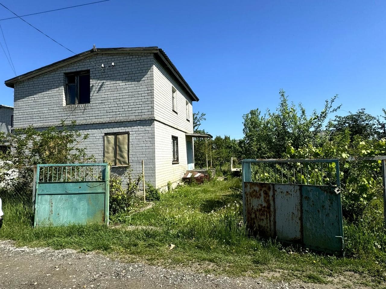 Абрикосова