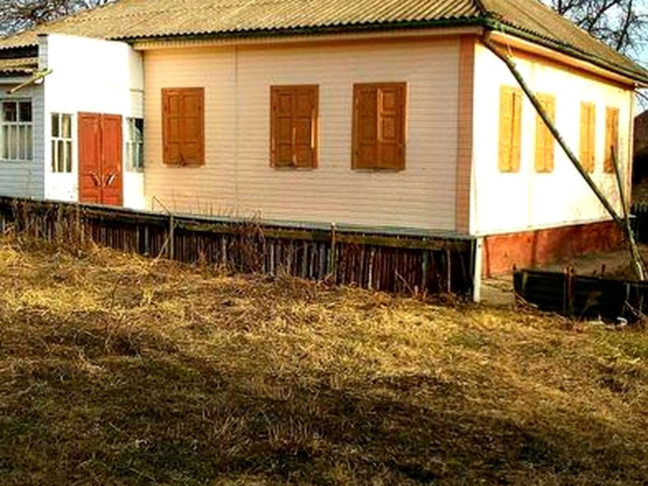 Продам дім в м.Ніжині