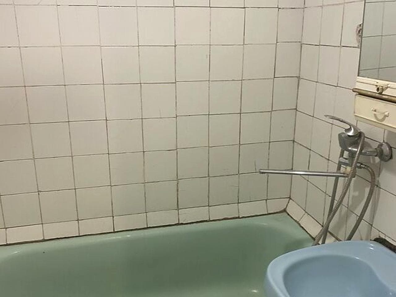 Продаж 1к Квартира Військової доблесті (Леваневського) вулиця