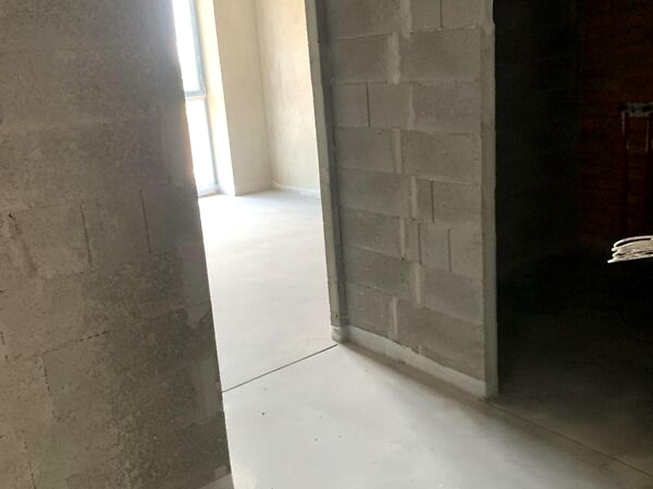 Продаж 2к Квартира Українська вулиця ЖК Brickwood 2
