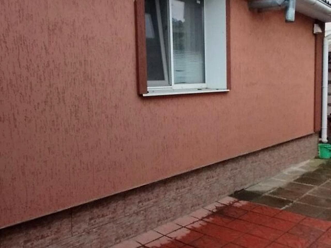 Продаж 5к Дім 1-й Конотопських Партизанів провулок