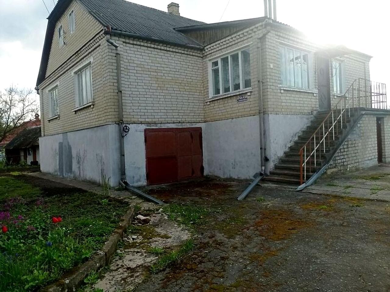 Продаж 8к Дім Гетьмана Сагайдачного (Червоноармійська) вулиця