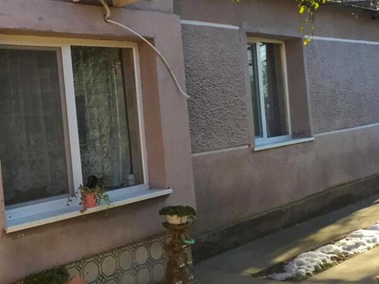 Продаж 3к Дім Дерекосег вулиця