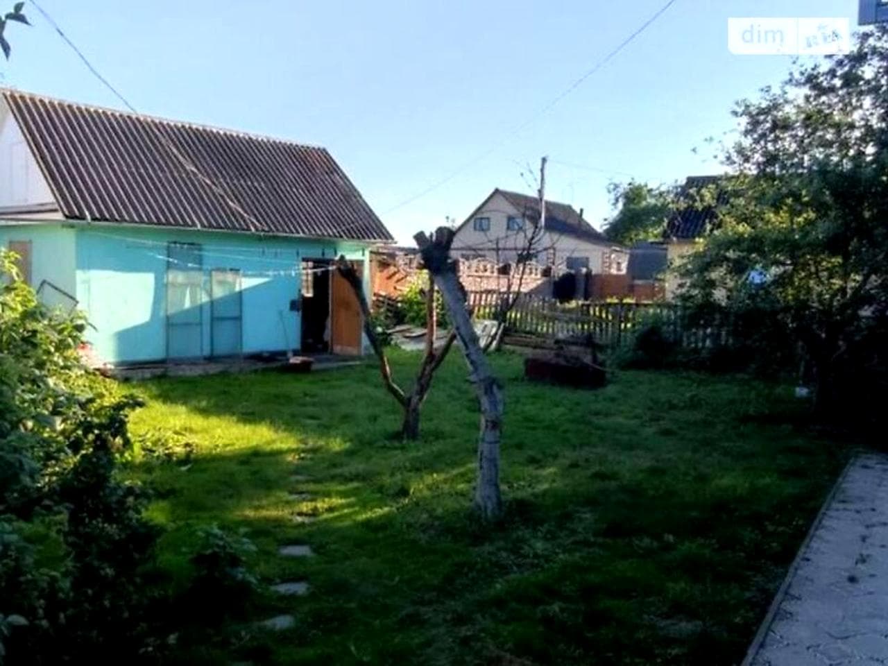 Продаж 1к Дім Родини Косачів провулок