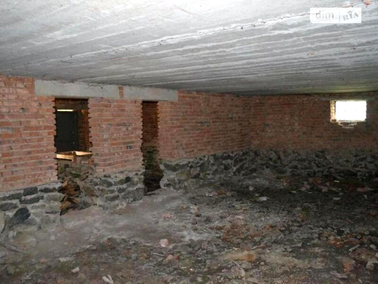 Продаж 4к Дім Кармелюка вулиця