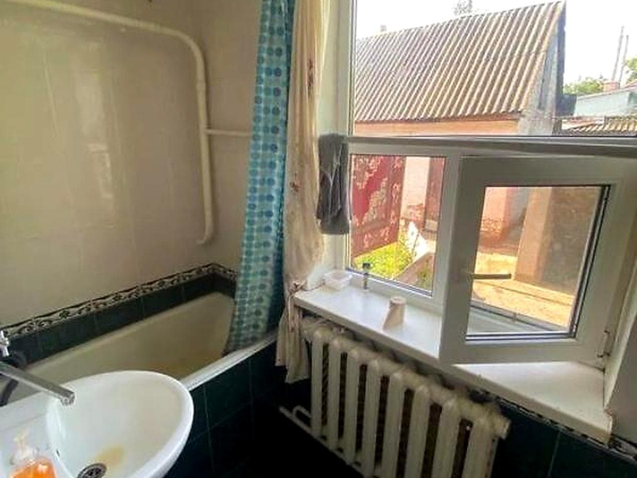 Продаж 3к Дім Вавілова вулиця