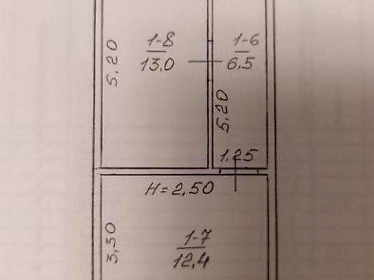 Продаж 3к Дім Перемоги вулиця