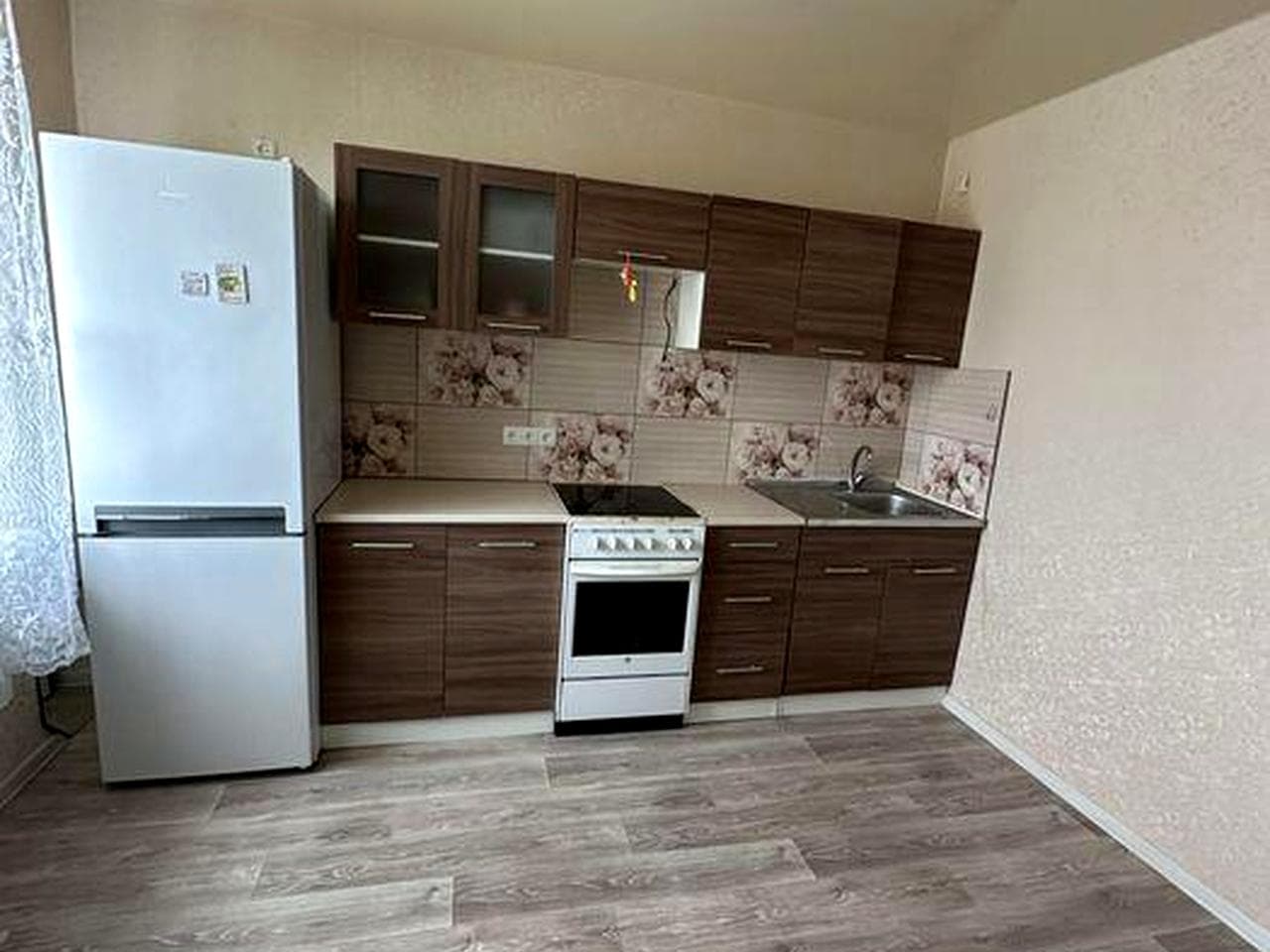 Продам! 1 кім.із квартиру Солоницівка