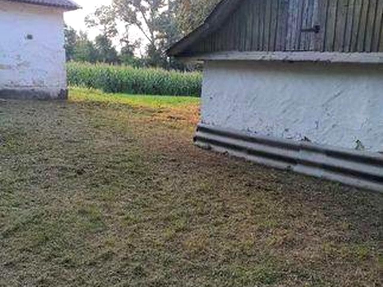 Дом в Березані Київська область