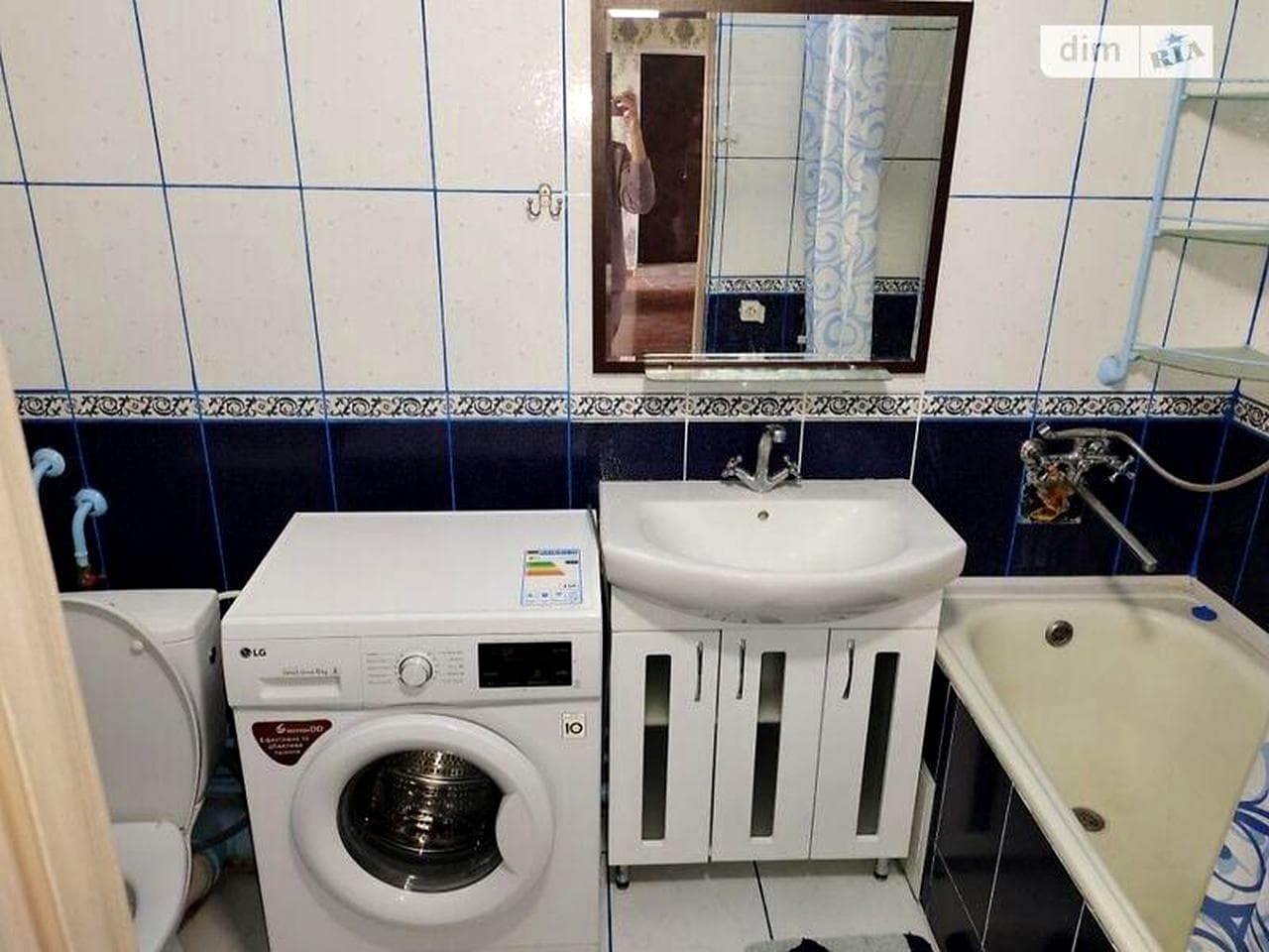 Продаж 3к Квартира вул. Терещенків