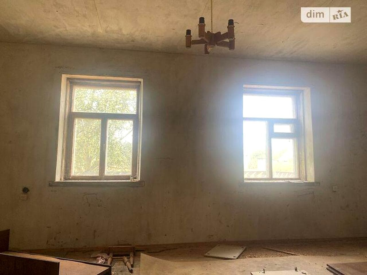 Продаж 3к Дім Івана Мазепи вулиця