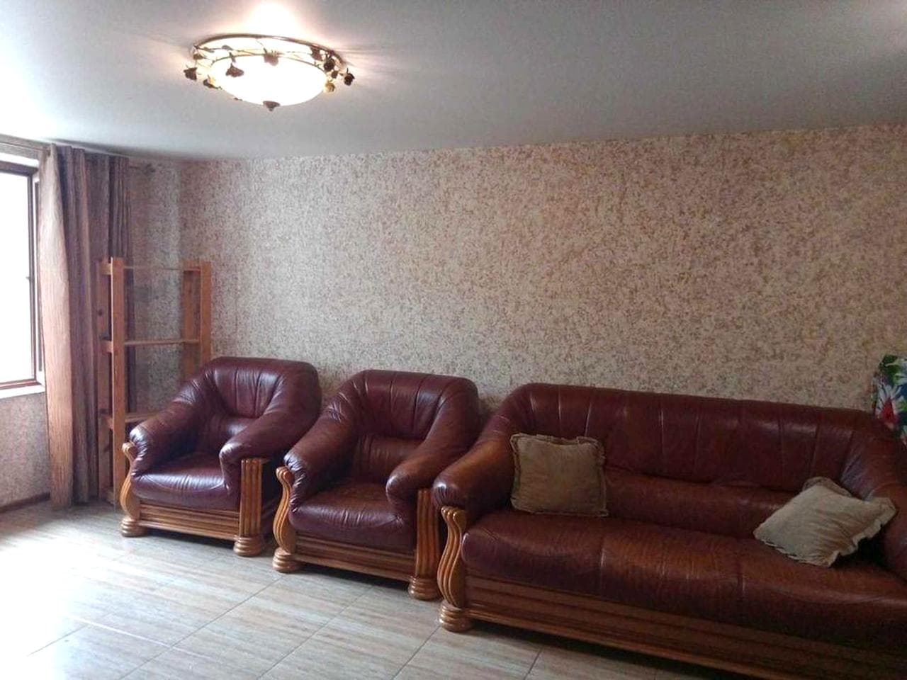 Продається сучасний житловий будинок