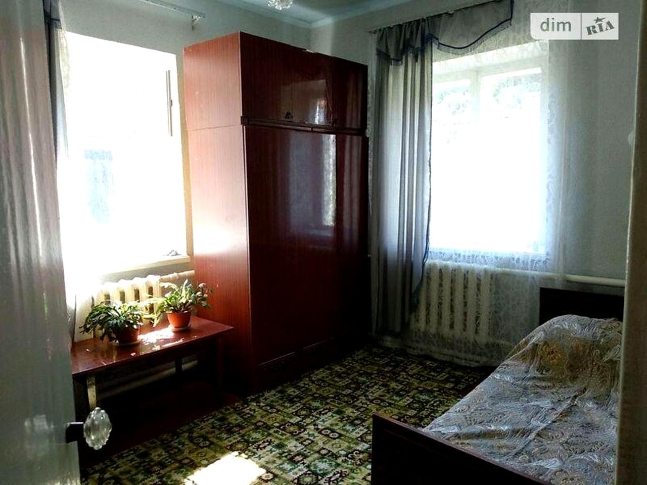 Продаж 6к Дім Чайковського вулиця