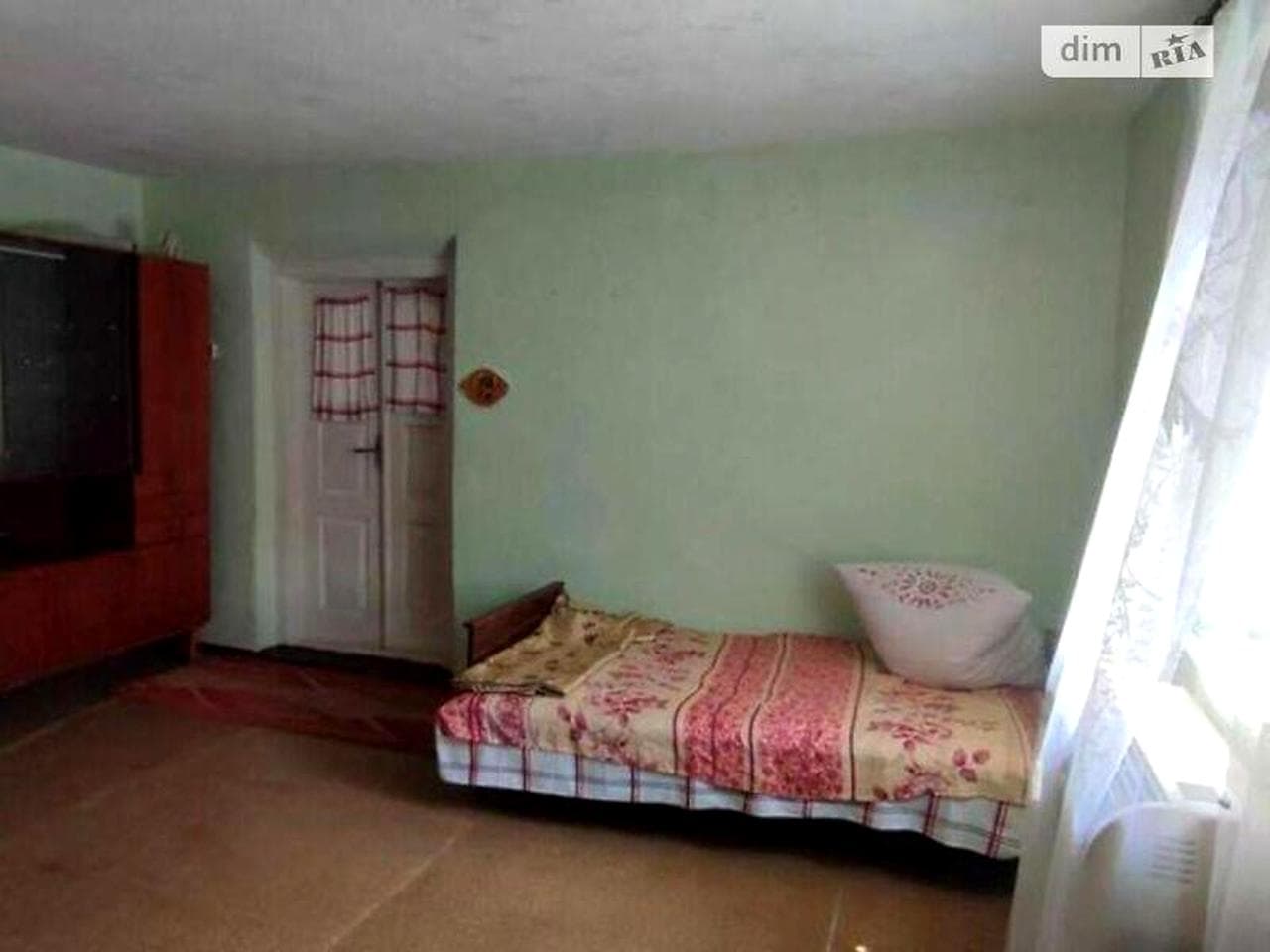 Продаж 4к Дім Лісний провулок