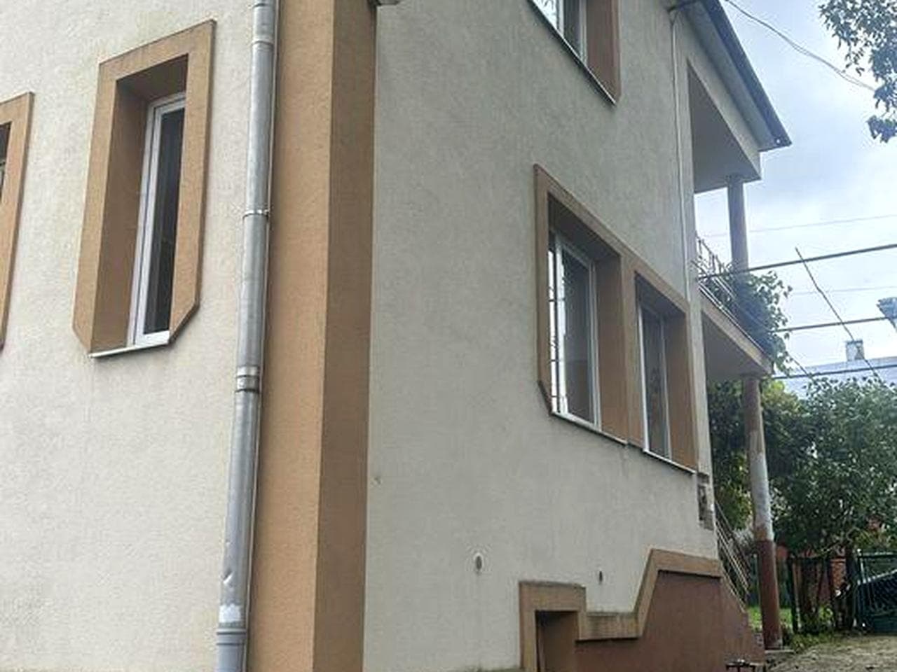 Продам будинок